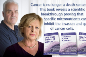 Cancer a Corporate Moneymaker